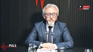 PULS: Fatmir Limani tregon arsyen pse nuk ka qenë prezent në hapjen e shtabeve të VLEN