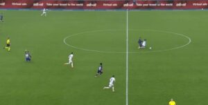 Plasin polemikat në Serie A. Inter u favorizua nga arbitri?