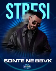 “Finalisti i parë dhe hyrja e Stresit”, zbulohet se çka do të ndodh sonte në BBVK