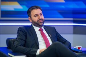 BDI sfidon VLEN-in: “Hajdeni në zgjedhje, le të vendosë populli shqiptar”