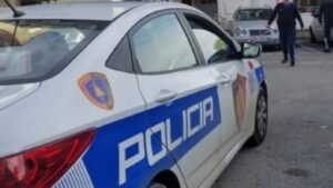 Ngjarje e rëndë trondit Shqipërinë
