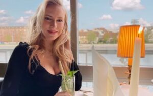 TRONDITËSE: Pasi vr*a ish miss-in, i bluajti trupin më blender!