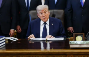 Trump i bindur: Kemi ilaçin që rikthen të vdekurin