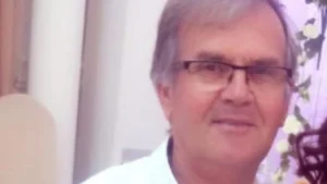 Gjykata lë në arrest shtëpiak mjekun që u akuzua për ngacmim sek*ual