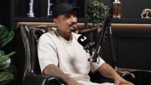 Kevin-Prince Boateng: Vëllai im nuk meriton asgjë nga ato që ka fituar