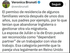 Arsyeja e pazakontë pse Julian Alvarez refuzon transferimin tek Arsenal